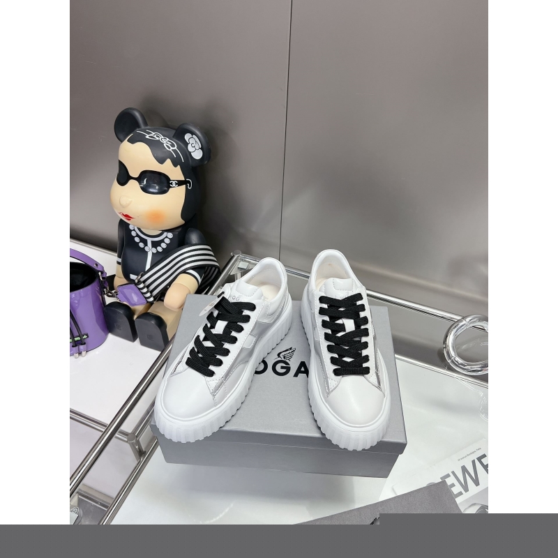 Hogan Sneakers